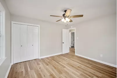 2015 Town Creek Road, Aiken, SC 29803 - Photo 63