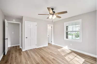 2015 Town Creek Road, Aiken, SC 29803 - Photo 33