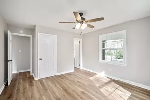 2015 Town Creek Rd, Aiken, SC 29803 - Photo 33