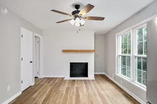 2015 Town Creek Rd, Aiken, SC 29803 - Photo 5