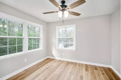 2015 Town Creek Road, Aiken, SC 29803 - Photo 47