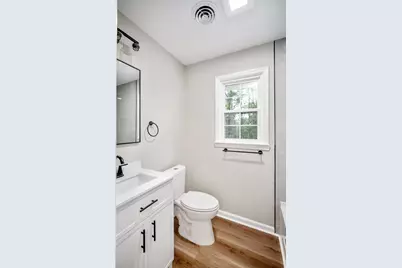 2015 Town Creek Road, Aiken, SC 29803 - Photo 49