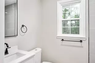 2015 Town Creek Rd, Aiken, SC 29803 - Photo 49