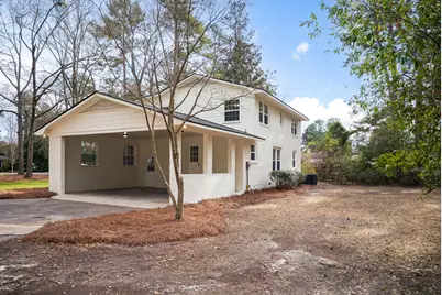2015 Town Creek Road, Aiken, SC 29803 - Photo 55