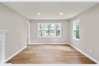 2015 Town Creek Road, Aiken, SC 29803 - Photo 27