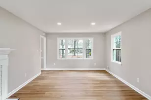 2015 Town Creek Rd, Aiken, SC 29803 - Photo 27