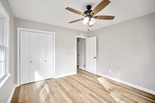 2015 Town Creek Rd, Aiken, SC 29803 - Photo 57
