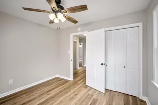 2015 Town Creek Rd, Aiken, SC 29803 - Photo 61
