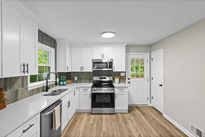 2015 Town Creek Road, Aiken, SC 29803 - Photo 11