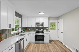2015 Town Creek Rd, Aiken, SC 29803 - Photo 11