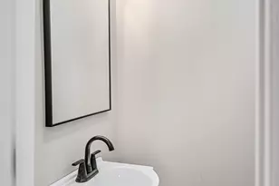 2015 Town Creek Rd, Aiken, SC 29803 - Photo 31