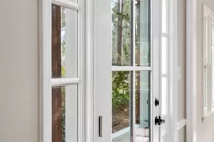 2015 Town Creek Rd, Aiken, SC 29803 - Photo 15