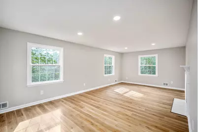 2015 Town Creek Road, Aiken, SC 29803 - Photo 23