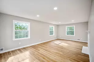 2015 Town Creek Rd, Aiken, SC 29803 - Photo 23