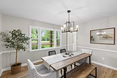 2015 Town Creek Road, Aiken, SC 29803 - Photo 7