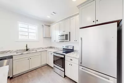 219 Banksia Road, Aiken, SC 29803 - Photo 5