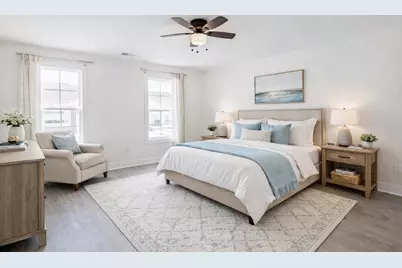 219 Banksia Road, Aiken, SC 29803 - Photo 15