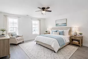 219 Banksia Rd, Aiken, SC 29803 - Photo 15