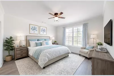 219 Banksia Road, Aiken, SC 29803 - Photo 9