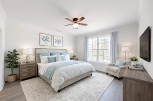 219 Banksia Rd, Aiken, SC 29803 - Photo 9