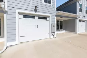 219 Banksia Rd, Aiken, SC 29803 - Photo 19