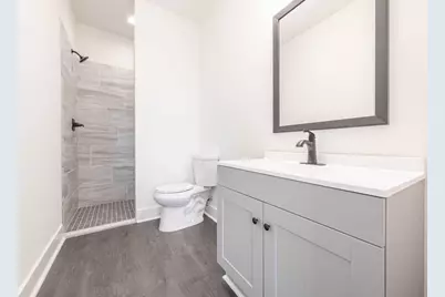 219 Banksia Road, Aiken, SC 29803 - Photo 13