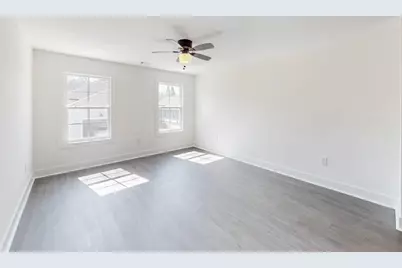 219 Banksia Road, Aiken, SC 29803 - Photo 17