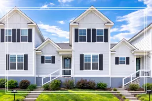 219 Banksia Rd, Aiken, SC 29803 - Photo 1