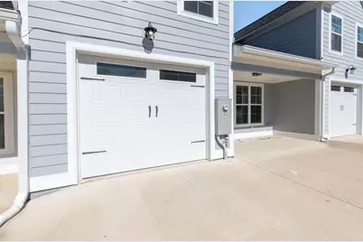 219 Banksia Road, Aiken, SC 29803 - Photo 23