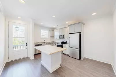 219 Banksia Road, Aiken, SC 29803 - Photo 3