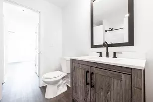 219 Banksia Rd, Aiken, SC 29803 - Photo 17