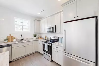 219 Banksia Road, Aiken, SC 29803 - Photo 5