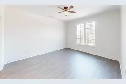 219 Banksia Road, Aiken, SC 29803 - Photo 11