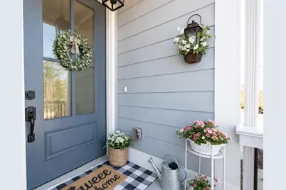 219 Banksia Road, Aiken, SC 29803 - Photo 21