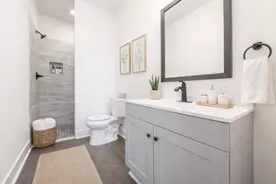 219 Banksia Rd, Aiken, SC 29803 - Photo 11