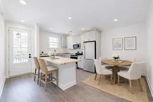 219 Banksia Rd, Aiken, SC 29803 - Photo 3