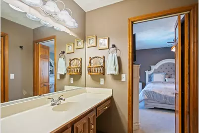 105 Ashwood Drive, Aiken, SC 29801 - Photo 23