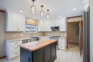 105 Ashwood Dr, Aiken, SC 29801 - Photo 9