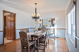 105 Ashwood Dr, Aiken, SC 29801 - Photo 5