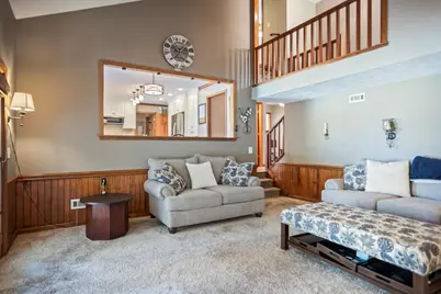 105 Ashwood Drive, Aiken, SC 29801 - Photo 15