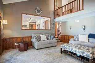 105 Ashwood Dr, Aiken, SC 29801 - Photo 15