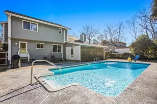 105 Ashwood Dr, Aiken, SC 29801 - Photo 33