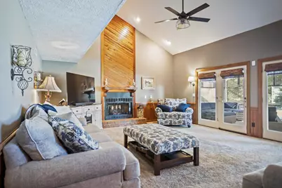 105 Ashwood Drive, Aiken, SC 29801 - Photo 13