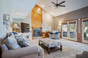 105 Ashwood Dr, Aiken, SC 29801 - Photo 13