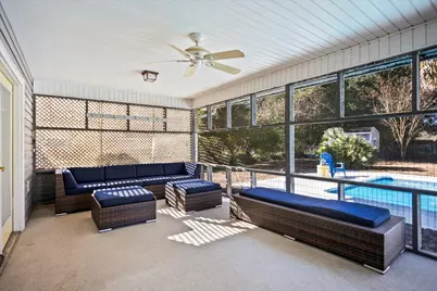 105 Ashwood Drive, Aiken, SC 29801 - Photo 31