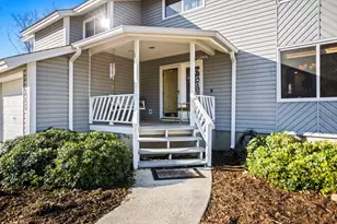 105 Ashwood Dr, Aiken, SC 29801 - Photo 3