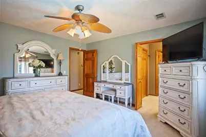 105 Ashwood Drive, Aiken, SC 29801 - Photo 21