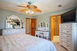 105 Ashwood Dr, Aiken, SC 29801 - Photo 21