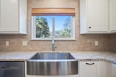 105 Ashwood Drive, Aiken, SC 29801 - Photo 11