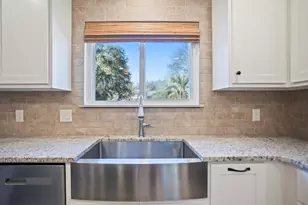 105 Ashwood Dr, Aiken, SC 29801 - Photo 11